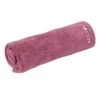 Jade Yoga Microfiber Yoga Mat Towel 72" Orchid