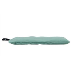 Hugger Mugger Peachskin Yoga Eye Pillow Jade