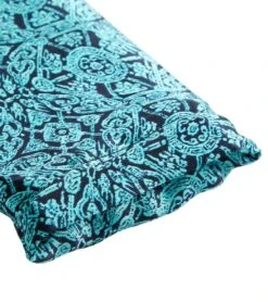 Hugger Mugger Silk Yoga Eye Pillow- Herbal -Yoga Balance 1739970674723 bohoteal 3a 1
