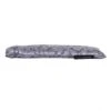 Hugger Mugger Silk Yoga Eye Pillow - Flax Purple