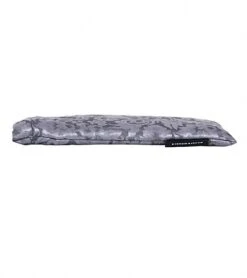 Hugger Mugger Silk Yoga Eye Pillow - Flax 25 Hugger Mugger Silk Yoga Eye Pillow - Flax -Yoga Balance 1739975131171 purple 2a