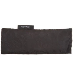 Hugger Mugger Piccolo Silk Yoga Eye Pillow - Herbal 25 Hugger Mugger Piccolo Silk Yoga Eye Pillow - Herbal -Yoga Balance 1739977293859 black