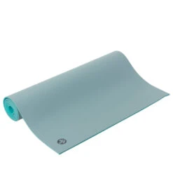 Front Page 47 Manduka PRO Long Yoga Mat 85" 6mm Extra Thick Element