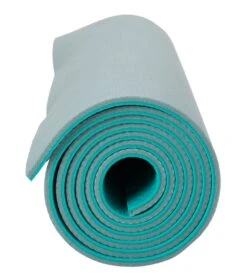 Manduka PRO Long Yoga Mat 85" 6mm Extra Thick Element -Yoga Balance 1739977981987 element 4a