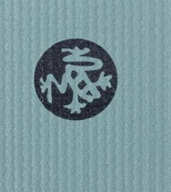 Manduka PRO Long Yoga Mat 85" 6mm Extra Thick Element -Yoga Balance 1739977981987 element 5a
