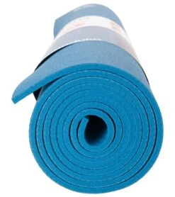 Manduka PROlite Yoga Mat 71" 4.7mm Delmara 8 Manduka PROlite Yoga Mat 71" 4.7mm Delmara -Yoga Balance 1739982012451 delmara 4a