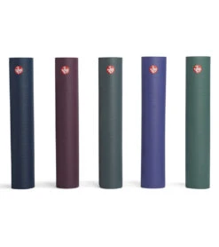 Manduka PROlite Yoga Mat 71" 4.7mm Herta -Yoga Balance 1739982929955 herta