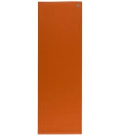 Manduka PROlite Yoga Mat 71" 4.7mm Herta -Yoga Balance 1739982929955 herta 3a