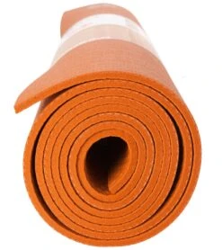 Manduka PROlite Yoga Mat 71" 4.7mm Herta -Yoga Balance 1739982929955 herta 4a