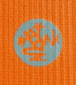 Manduka PROlite Yoga Mat 71" 4.7mm Herta -Yoga Balance 1739982929955 herta 6a