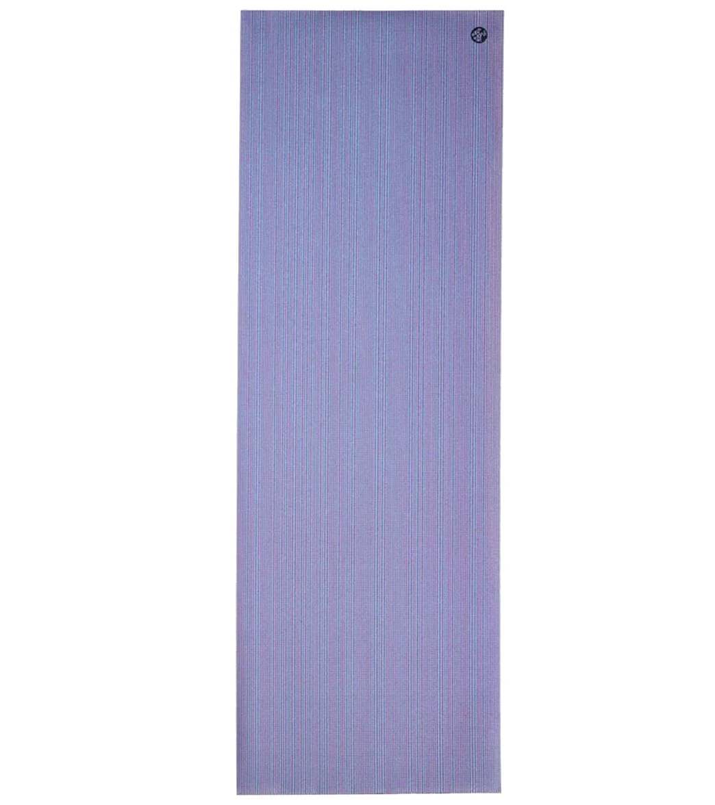 Manduka PROlite Yoga Mat 71" 4.7mm Gallica 1 Manduka PROlite Yoga Mat 71" 4.7mm Gallica