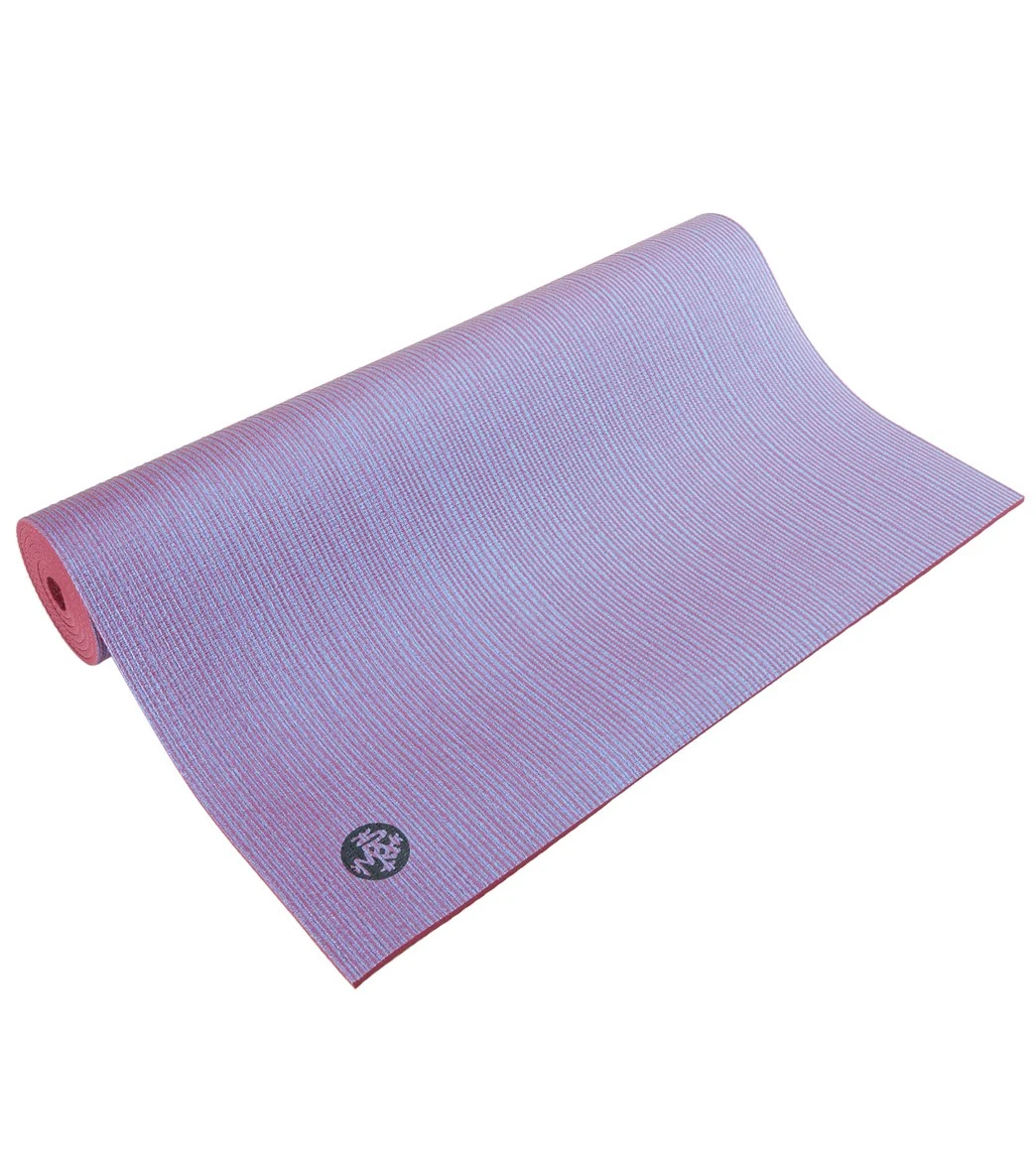 Manduka PROlite Yoga Mat 71" 4.7mm Gallica 2 Manduka PROlite Yoga Mat 71" 4.7mm Gallica - Image 2