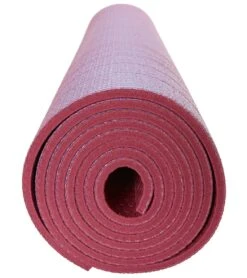 Manduka PROlite Yoga Mat 71" 4.7mm Gallica 7 Manduka PROlite Yoga Mat 71" 4.7mm Gallica -Yoga Balance 1739987746851 gallica 4a
