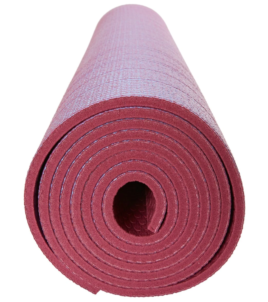 Manduka PROlite Yoga Mat 71" 4.7mm Gallica 3 Manduka PROlite Yoga Mat 71" 4.7mm Gallica - Image 3
