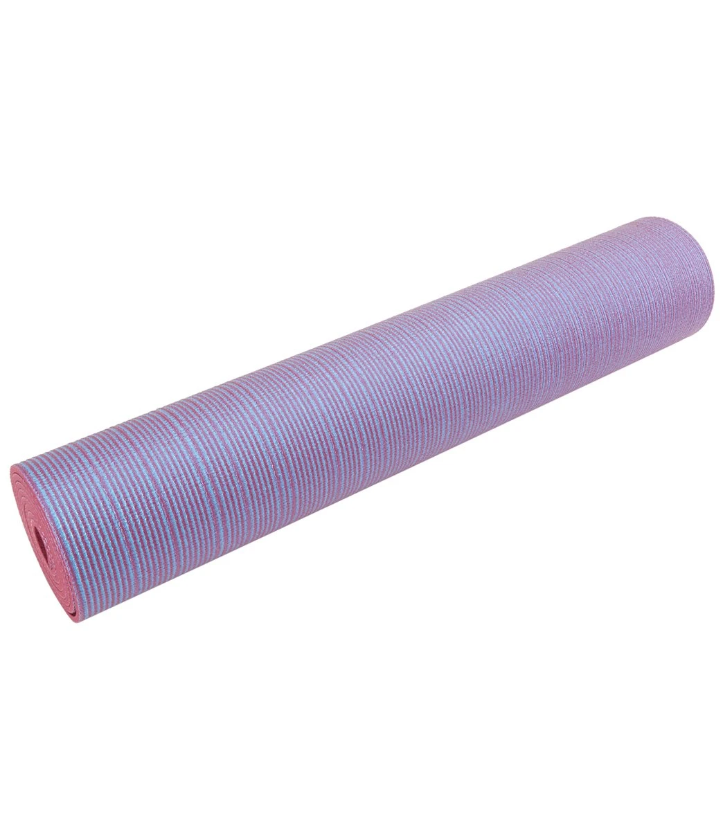 Manduka PROlite Yoga Mat 71" 4.7mm Gallica 4 Manduka PROlite Yoga Mat 71" 4.7mm Gallica - Image 4