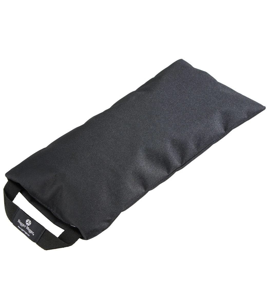 Hugger Mugger Unfilled Sandbag 9 Hugger Mugger Unfilled Sandbag - Image 9
