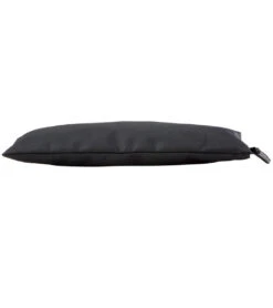 Hugger Mugger Unfilled Sandbag 27 Hugger Mugger Unfilled Sandbag -Yoga Balance 1740026708003 black 2a 1