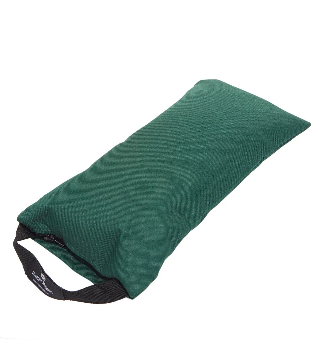 Hugger Mugger Unfilled Sandbag 16 Hugger Mugger Unfilled Sandbag - Image 16