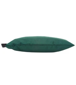 Hugger Mugger Unfilled Sandbag 31 Hugger Mugger Unfilled Sandbag -Yoga Balance 1740026970147 green 2a 1