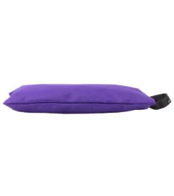 Hugger Mugger Unfilled Sandbag 23 Hugger Mugger Unfilled Sandbag -Yoga Balance 1740027297827 purple 2a 1