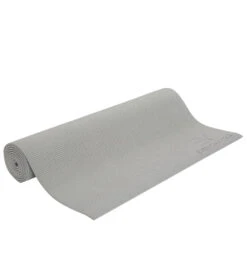 Everyday Yoga Mat 72 Inch 5mm Slate