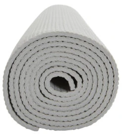 Everyday Yoga Mat 72 Inch 5mm Slate -Yoga Balance 1740031983651 slate 4a