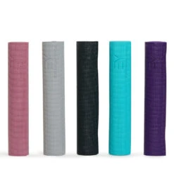 Everyday Yoga Mat 72 Inch 5mm Sage -Yoga Balance 1740032573475 sage