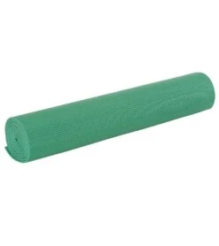 Everyday Yoga Mat 72 Inch 5mm Sage -Yoga Balance 1740032573475 sage 5a