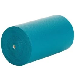 Everyday Yoga Mat Roll 105 Foot 3mm -Yoga Balance 1740042633251 peacock 3a