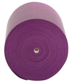 Everyday Yoga Mat Roll 105 Foot 5mm -Yoga Balance 1740043386915 plum 2a 1