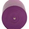 Everyday Yoga Mat Roll 105 Foot 5mm Plum