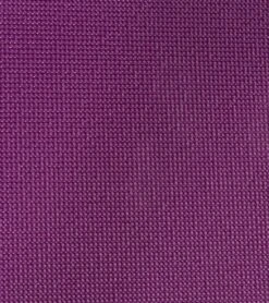 Everyday Yoga Mat Roll 105 Foot 5mm -Yoga Balance 1740043386915 plum 4a 1