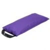 Hugger Mugger Sandbag Purple