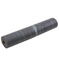 Hugger Mugger Para Rubber Grip Yoga Mat 70" 5mm Extra Thick -Yoga Balance 1740051316771 rubberstorm 3a