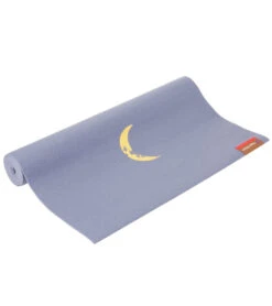 Hugger Mugger Gallery Collection Yoga Mat 68" 3mm Lunar Phase
