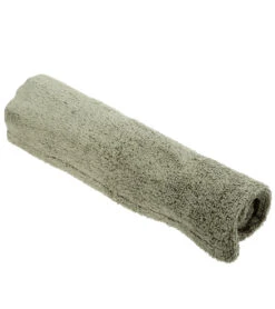 Jade Yoga Microfiber Yoga Hand Towel 24" Olive Green -Yoga Balance 1740129140771 olivegreen 3a