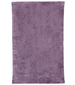 Jade Yoga Microfiber Yoga Hand Towel 24" Lavender -Yoga Balance 1740129370147 lavender