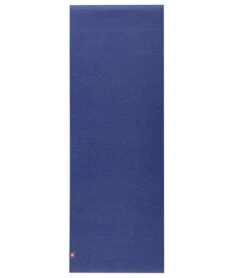 Manduka EKO Lite Yoga Mat 68" 4mm New Moon