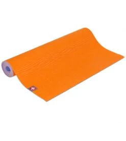 Manduka EKO Lite Yoga Mat 68" 4mm Herta 9 Manduka EKO Lite Yoga Mat 68" 4mm Herta -Yoga Balance 1740134711331 herta