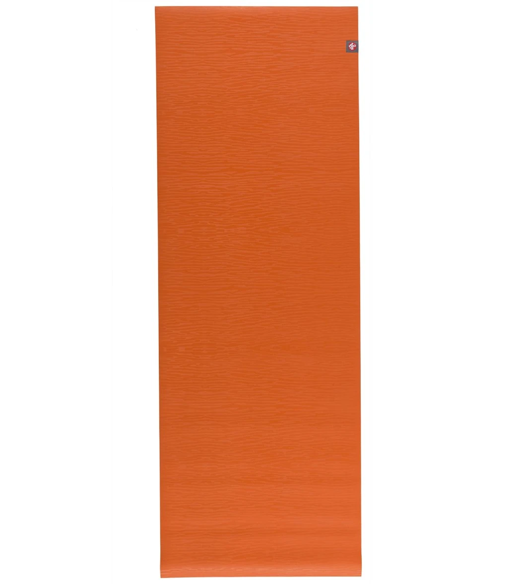 Manduka EKO Lite Yoga Mat 68" 4mm Herta 1 Manduka EKO Lite Yoga Mat 68" 4mm Herta