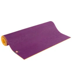 Manduka EKO Lite Yoga Mat 68" 4mm Mambo -Yoga Balance 1740135333923 mambo