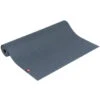 Manduka EKO Lite Yoga Mat 68" 4mm Thunder