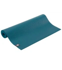 Halfmoon Mighty Yoga Mat 72" 4mm Glacier