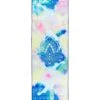 Vagabond Goods GOA Yoga Mat Towel