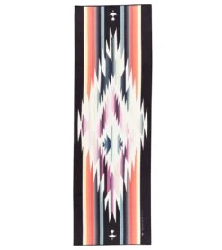 Vagabond Goods Sayulita Yoga Mat Towel 11 Vagabond Goods Sayulita Yoga Mat Towel -Yoga Balance 1740186353699 sayulita