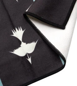 Vagabond Goods Sayulita Yoga Mat Towel 9 Vagabond Goods Sayulita Yoga Mat Towel -Yoga Balance 1740186353699 sayulita 4a