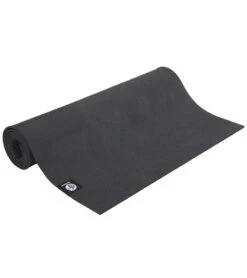 Manduka X Yoga Mat 71" 4.7mm Black -Yoga Balance 1740203589667 black 1
