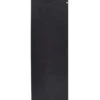 Manduka X Yoga Mat 71" 4.7mm Black