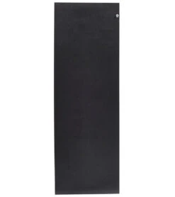 Manduka X Yoga Mat 71" 4.7mm -Yoga Balance 1740203589667 black 2a
