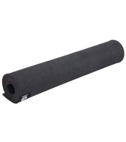 Manduka X Yoga Mat 71" 4.7mm -Yoga Balance 1740203589667 black 3a